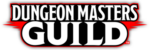 DMsGuild Logo